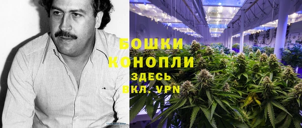 МДПВ Кинешма