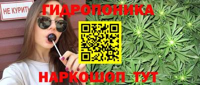 сатива Жуковский