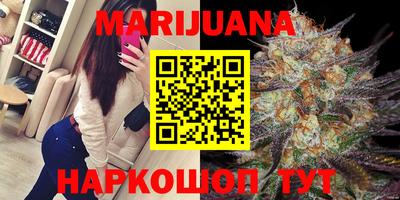 сатива Жуковский